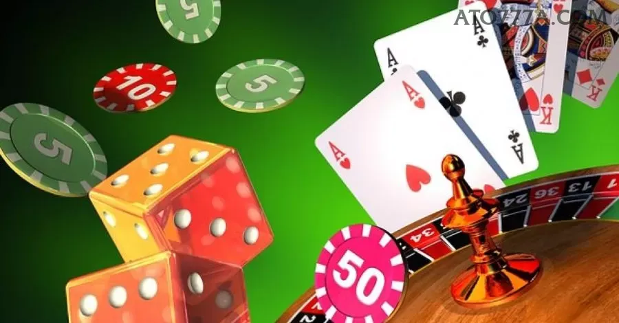 Apostas esportivas ato777 - futebol e esportes ao vivo