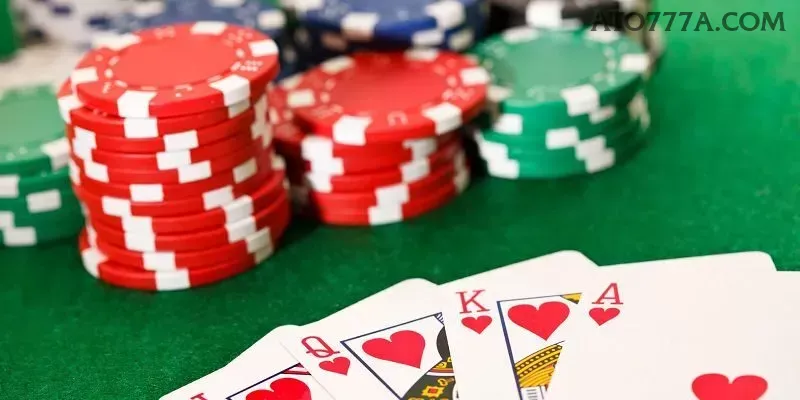 Plataforma ato777 - cassino e apostas
