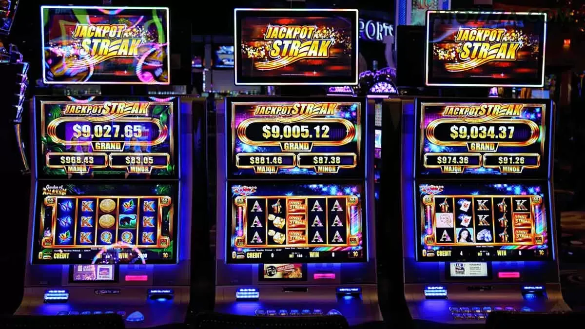 App ato777 slots mobile