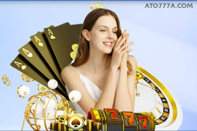 Programa VIP ato777 - benefícios exclusivos