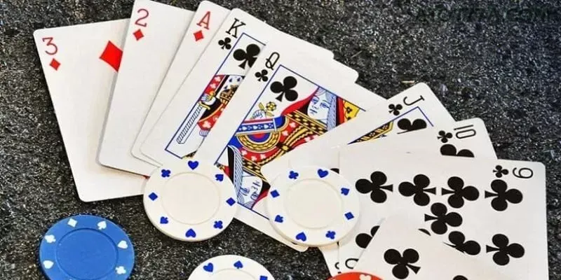 Slots com prêmios ato777